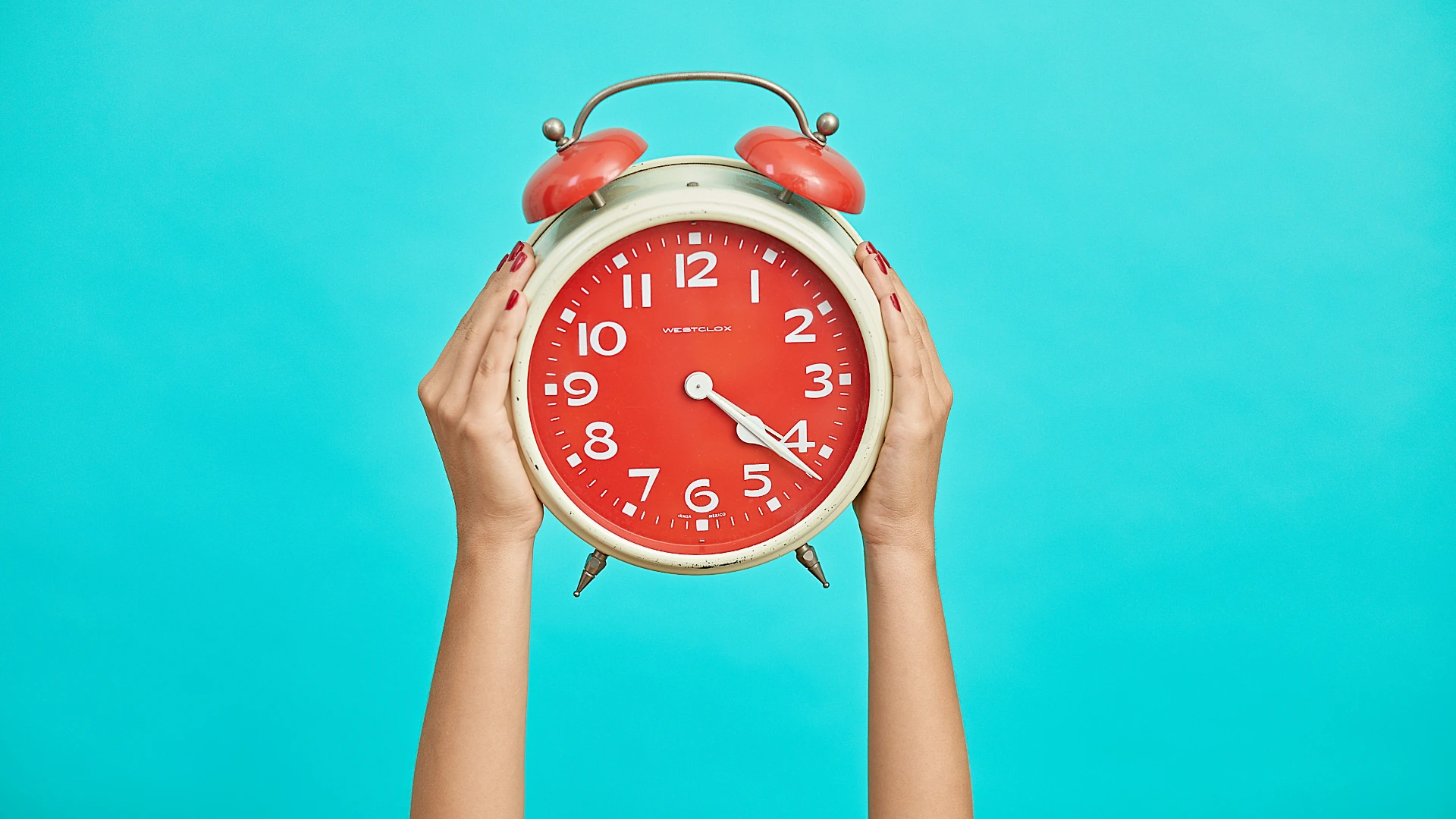 How to fix lyrics timing in LRC files