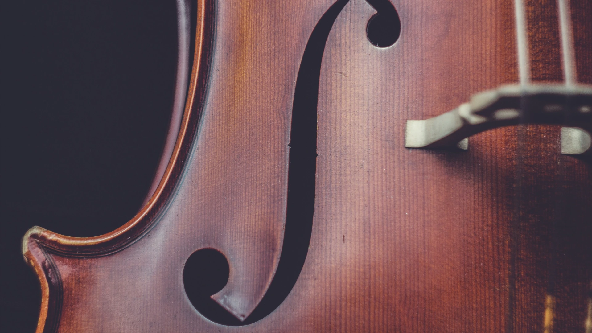 How to download synced lyrics LRC files for any song