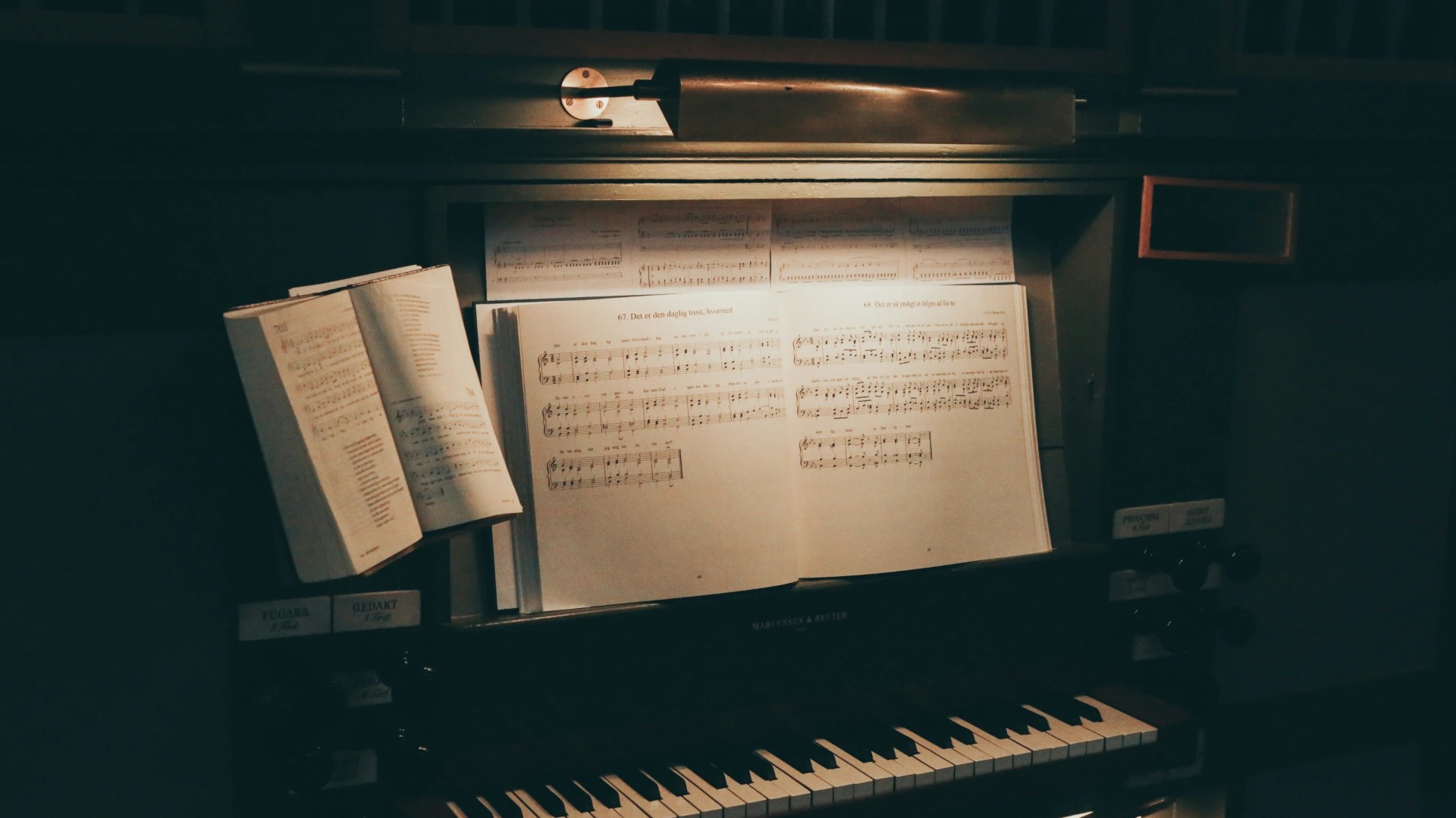 How to edit LRC files